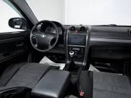 VGreat Wall Hover H5 2012 г.в.