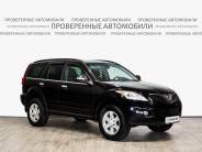 VGreat Wall Hover H5 2012 г.в.