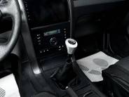 VGreat Wall Hover H5 2012 г.в.