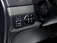 VGreat Wall Hover H5 2012 г.в.