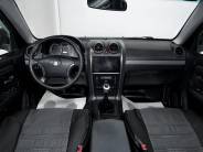 VGreat Wall Hover H5 2012 г.в.