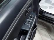 VGreat Wall Hover H5 2012 г.в.