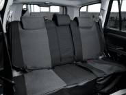 VGreat Wall Hover H5 2012 г.в.