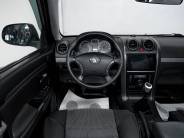 VGreat Wall Hover H5 2012 г.в.