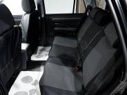 VGreat Wall Hover H5 2012 г.в.