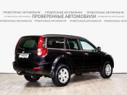 VGreat Wall Hover H5 2012 г.в.