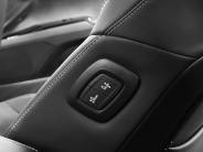 VToyota Camry 2025 г.в.