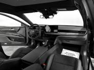 VToyota Camry 2025 г.в.