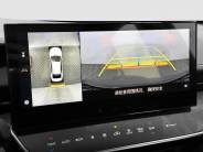 VToyota Camry 2025 г.в.