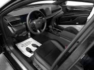 VToyota Camry 2025 г.в.