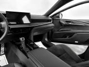 VToyota Camry 2025 г.в.