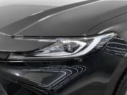 VToyota Camry 2025 г.в.