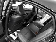 VToyota Camry 2025 г.в.