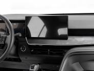 VToyota Camry 2025 г.в.