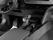 VToyota Camry 2025 г.в.