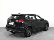 VNissan X-Trail 2025 г.в.