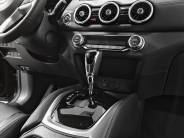 VNissan X-Trail 2025 г.в.