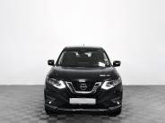 VNissan X-Trail 2025 г.в.