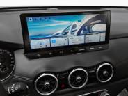 VNissan X-Trail 2025 г.в.