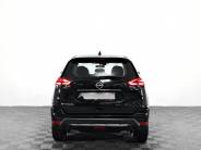 VNissan X-Trail 2025 г.в.