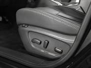 VNissan X-Trail 2025 г.в.