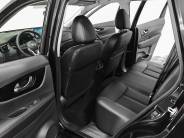 VNissan X-Trail 2025 г.в.