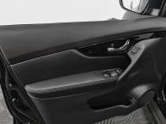 VNissan X-Trail 2025 г.в.