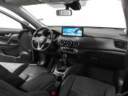 VNissan X-Trail 2025 г.в.