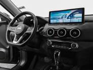 VNissan X-Trail 2025 г.в.