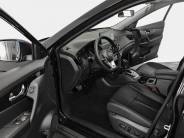 VNissan X-Trail 2025 г.в.