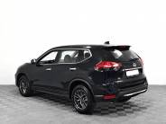 VNissan X-Trail 2025 г.в.
