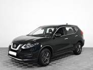 VNissan X-Trail 2025 г.в.