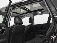 VNissan X-Trail 2025 г.в.