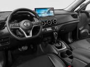 VNissan X-Trail 2025 г.в.