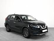 VNissan X-Trail 2025 г.в.