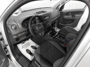VVolkswagen Amarok 2011 г.в.