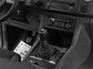 VVolkswagen Amarok 2011 г.в.