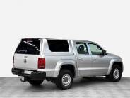 VVolkswagen Amarok 2011 г.в.