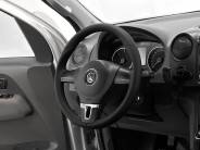 VVolkswagen Amarok 2011 г.в.