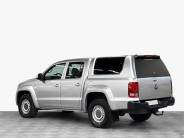 VVolkswagen Amarok 2011 г.в.