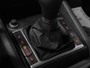 VVolkswagen Amarok 2011 г.в.