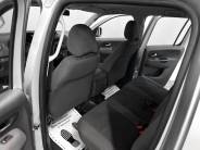 VVolkswagen Amarok 2011 г.в.