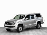 VVolkswagen Amarok 2011 г.в.
