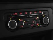 VVolkswagen Amarok 2011 г.в.