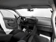 VVolkswagen Amarok 2011 г.в.