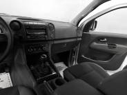 VVolkswagen Amarok 2011 г.в.