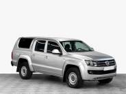 VVolkswagen Amarok 2011 г.в.