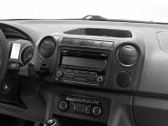 VVolkswagen Amarok 2011 г.в.