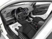 VHyundai Elantra 2017 г.в.