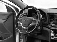 VHyundai Elantra 2017 г.в.
